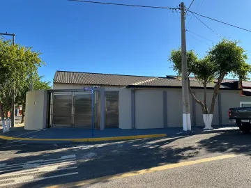 imagem 1 - Excelente oportunidade - Rancho em Condomínio Fechado imagem 1 - Excelente oportunidade - Rancho em Condomínio Fechado