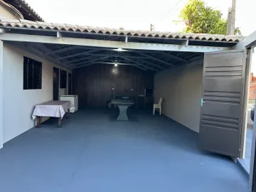 imagem 3 - Excelente oportunidade - Rancho em Condomínio Fechado imagem 3 - Excelente oportunidade - Rancho em Condomínio Fechado