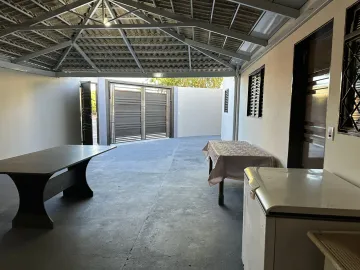 imagem 2 - Excelente oportunidade - Rancho em Condomínio Fechado imagem 2 - Excelente oportunidade - Rancho em Condomínio Fechado