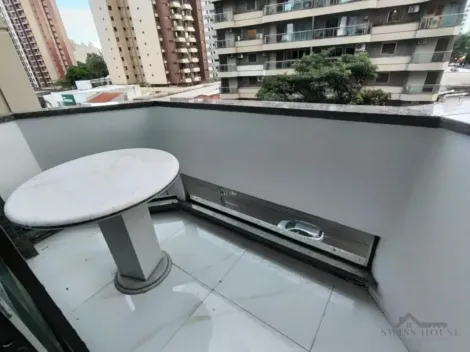 imagem 5 - Loft Mobiliado para locação com 70 m² no edifício Piaget Studium /Cambuí, Campinas/SP imagem 5 - Loft Mobiliado para locação com 70 m² no edifício Piaget Studium /Cambuí, Campinas/SP