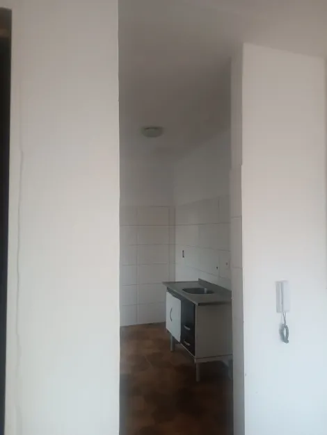 imagem 5 - Apartamento no Romeu Santini em São Carlos - SP imagem 5 - Apartamento no Romeu Santini em São Carlos - SP