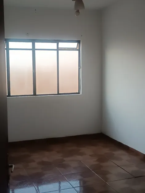 imagem 3 - Apartamento no Romeu Santini em São Carlos - SP imagem 3 - Apartamento no Romeu Santini em São Carlos - SP