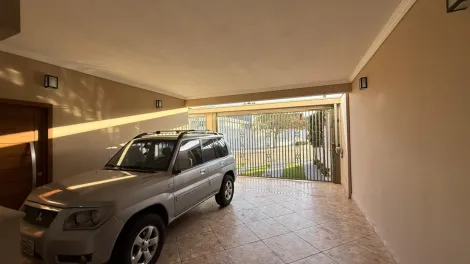 imagem 3 - CASA À VENDA imagem 3 - CASA À VENDA