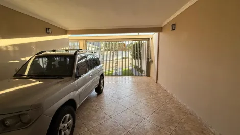 imagem 2 - CASA À VENDA imagem 2 - CASA À VENDA