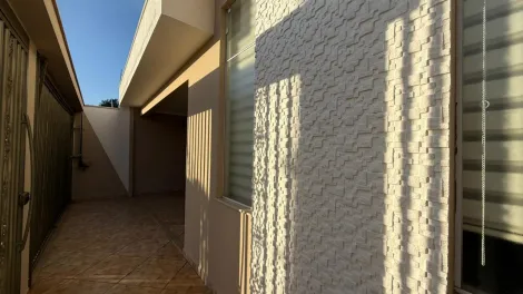 imagem 1 - CASA À VENDA imagem 1 - CASA À VENDA