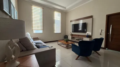imagem 5 - CASA À VENDA imagem 5 - CASA À VENDA