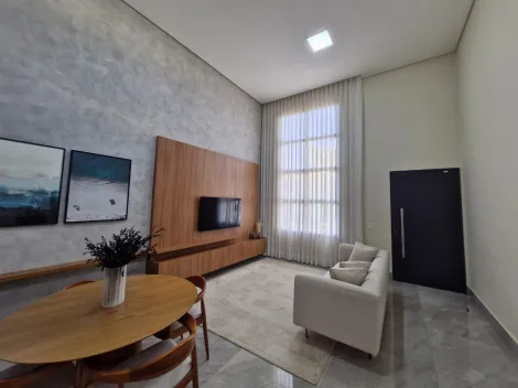 imagem 4 - Casa Térrea com 3 Suítes à Venda em Condomínio no Bairro Fazenda Santa Cândida em Campinas/SP imagem 4 - Casa Térrea com 3 Suítes à Venda em Condomínio no Bairro Fazenda Santa Cândida em Campinas/SP
