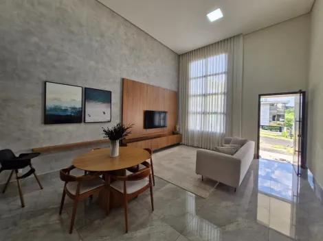 imagem 5 - Casa Térrea com 3 Suítes à Venda em Condomínio no Bairro Fazenda Santa Cândida em Campinas/SP imagem 5 - Casa Térrea com 3 Suítes à Venda em Condomínio no Bairro Fazenda Santa Cândida em Campinas/SP