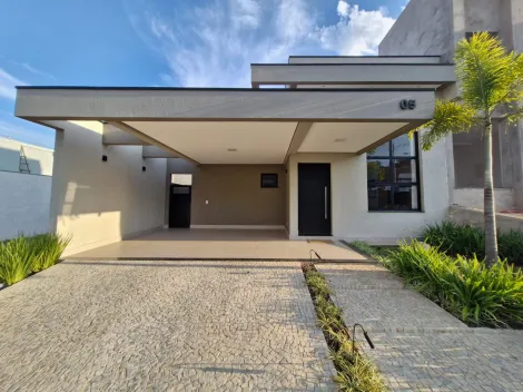 imagem 1 - Casa Térrea com 3 Suítes à Venda em Condomínio no Bairro Fazenda Santa Cândida em Campinas/SP imagem 1 - Casa Térrea com 3 Suítes à Venda em Condomínio no Bairro Fazenda Santa Cândida em Campinas/SP