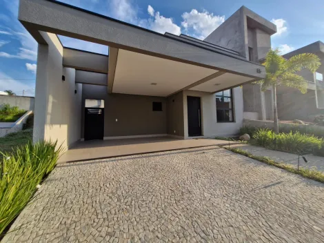 imagem 2 - Casa Térrea com 3 Suítes à Venda em Condomínio no Bairro Fazenda Santa Cândida em Campinas/SP imagem 2 - Casa Térrea com 3 Suítes à Venda em Condomínio no Bairro Fazenda Santa Cândida em Campinas/SP