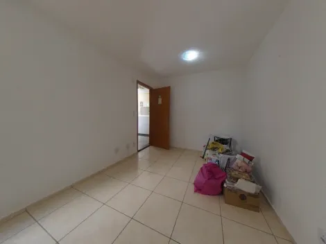 imagem 3 - Apartamento de dois dormitórios com uma vaga de garagem. imagem 3 - Apartamento de dois dormitórios com uma vaga de garagem.