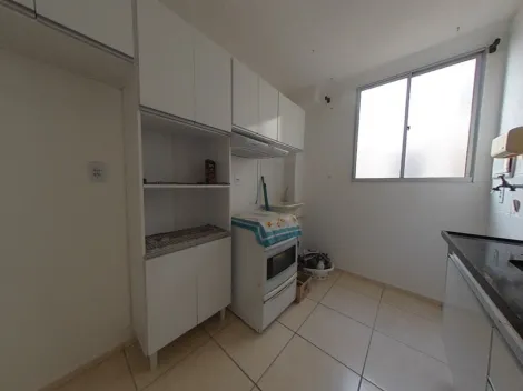 imagem 4 - Apartamento de dois dormitórios com uma vaga de garagem. imagem 4 - Apartamento de dois dormitórios com uma vaga de garagem.
