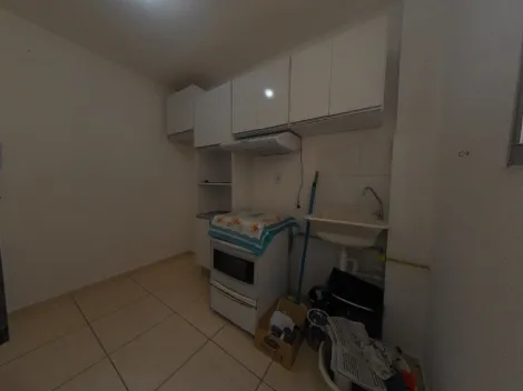 imagem 5 - Apartamento de dois dormitórios com uma vaga de garagem. imagem 5 - Apartamento de dois dormitórios com uma vaga de garagem.