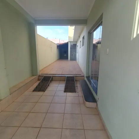imagem 1 - CASA À VENDA imagem 1 - CASA À VENDA