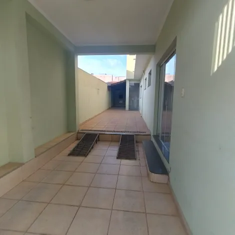 imagem 3 - CASA À VENDA imagem 3 - CASA À VENDA