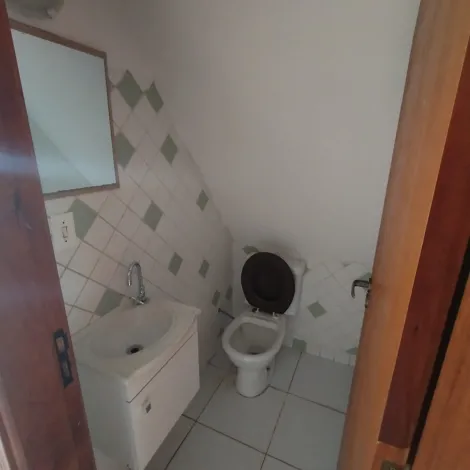 imagem 5 - CASA À VENDA imagem 5 - CASA À VENDA