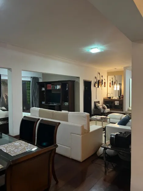 imagem 2 - CASA À VENDA imagem 2 - CASA À VENDA
