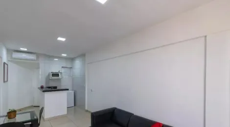 imagem 5 - Flat 100% Reformado à Venda no Centro de Campinas/SP por R$280.000,00. imagem 5 - Flat 100% Reformado à Venda no Centro de Campinas/SP por R$280.000,00.