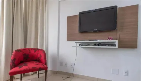 imagem 4 - Flat 100% Reformado à Venda no Centro de Campinas/SP por R$280.000,00. imagem 4 - Flat 100% Reformado à Venda no Centro de Campinas/SP por R$280.000,00.