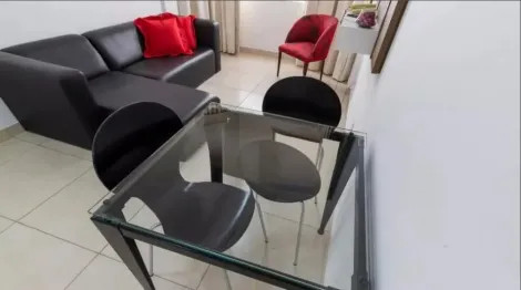 imagem 3 - Flat 100% Reformado à Venda no Centro de Campinas/SP por R$280.000,00. imagem 3 - Flat 100% Reformado à Venda no Centro de Campinas/SP por R$280.000,00.