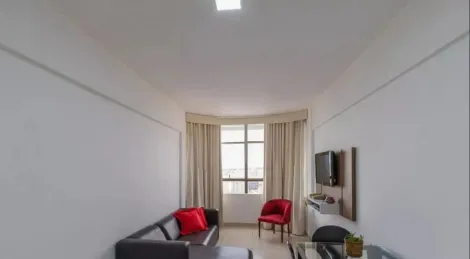 imagem 2 - Flat 100% Reformado à Venda no Centro de Campinas/SP por R$280.000,00. imagem 2 - Flat 100% Reformado à Venda no Centro de Campinas/SP por R$280.000,00.