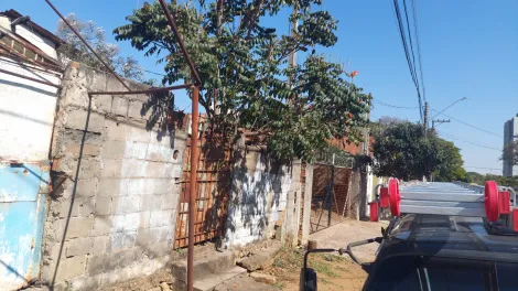 imagem 3 - CASA À VENDA imagem 3 - CASA À VENDA