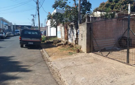 imagem 4 - CASA À VENDA imagem 4 - CASA À VENDA