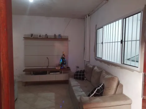 imagem 3 - CASA À VENDA imagem 3 - CASA À VENDA