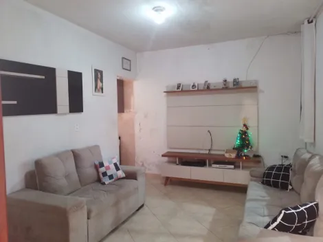 imagem 4 - CASA À VENDA imagem 4 - CASA À VENDA