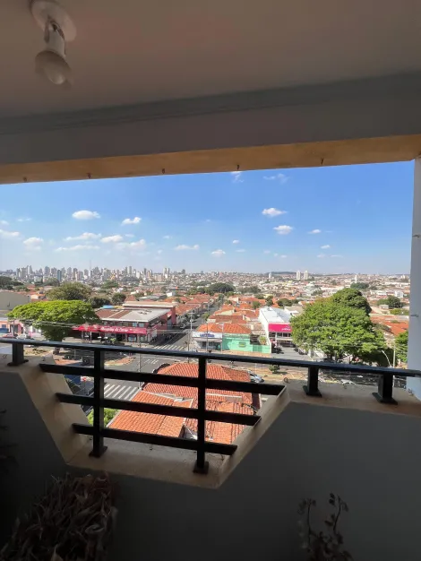 imagem 1 - Apartamento 2 dormitórios sendo 1 Suite com vaga de garagem entre  a rua larga e sallum. imagem 1 - Apartamento 2 dormitórios sendo 1 Suite com vaga de garagem entre  a rua larga e sallum.