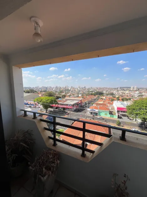 imagem 2 - Apartamento 2 dormitórios sendo 1 Suite com vaga de garagem entre  a rua larga e sallum. imagem 2 - Apartamento 2 dormitórios sendo 1 Suite com vaga de garagem entre  a rua larga e sallum.