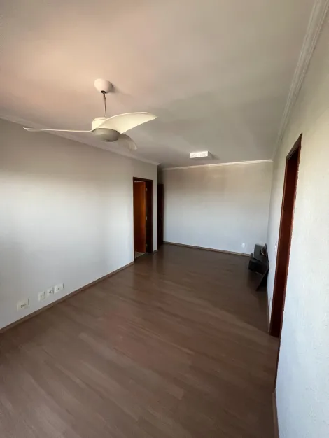 imagem 4 - Apartamento 2 dormitórios sendo 1 Suite com vaga de garagem entre  a rua larga e sallum. imagem 4 - Apartamento 2 dormitórios sendo 1 Suite com vaga de garagem entre  a rua larga e sallum.