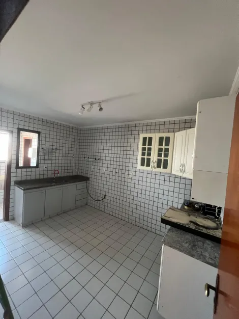 imagem 5 - Apartamento 2 dormitórios sendo 1 Suite com vaga de garagem entre  a rua larga e sallum. imagem 5 - Apartamento 2 dormitórios sendo 1 Suite com vaga de garagem entre  a rua larga e sallum.