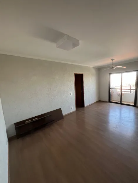imagem 3 - Apartamento 2 dormitórios sendo 1 Suite com vaga de garagem entre  a rua larga e sallum. imagem 3 - Apartamento 2 dormitórios sendo 1 Suite com vaga de garagem entre  a rua larga e sallum.