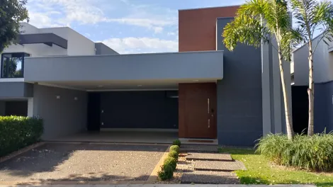 imagem 1 - Casa com excelente localização, próximo a supermercados e comércio. imagem 1 - Casa com excelente localização, próximo a supermercados e comércio.