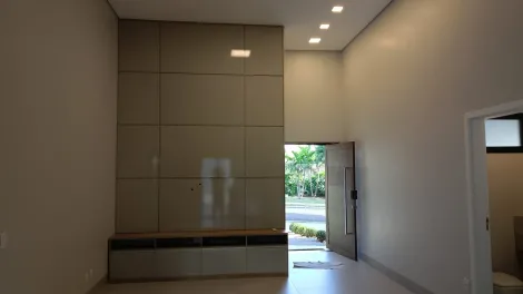 imagem 2 - Casa com excelente localização, próximo a supermercados e comércio. imagem 2 - Casa com excelente localização, próximo a supermercados e comércio.