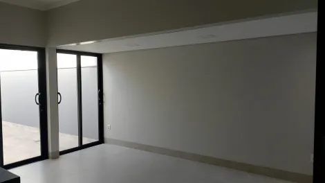 imagem 3 - Casa com excelente localização, próximo a supermercados e comércio. imagem 3 - Casa com excelente localização, próximo a supermercados e comércio.