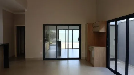 imagem 4 - Casa com excelente localização, próximo a supermercados e comércio. imagem 4 - Casa com excelente localização, próximo a supermercados e comércio.
