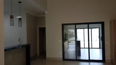 imagem 5 - Casa com excelente localização, próximo a supermercados e comércio. imagem 5 - Casa com excelente localização, próximo a supermercados e comércio.