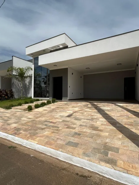imagem 2 - CASA EM CONDOMÍNIO À VENDA imagem 2 - CASA EM CONDOMÍNIO À VENDA
