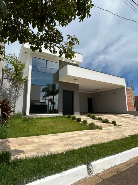 imagem 1 - CASA EM CONDOMÍNIO À VENDA imagem 1 - CASA EM CONDOMÍNIO À VENDA