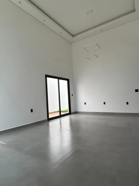 imagem 5 - CASA EM CONDOMÍNIO À VENDA imagem 5 - CASA EM CONDOMÍNIO À VENDA