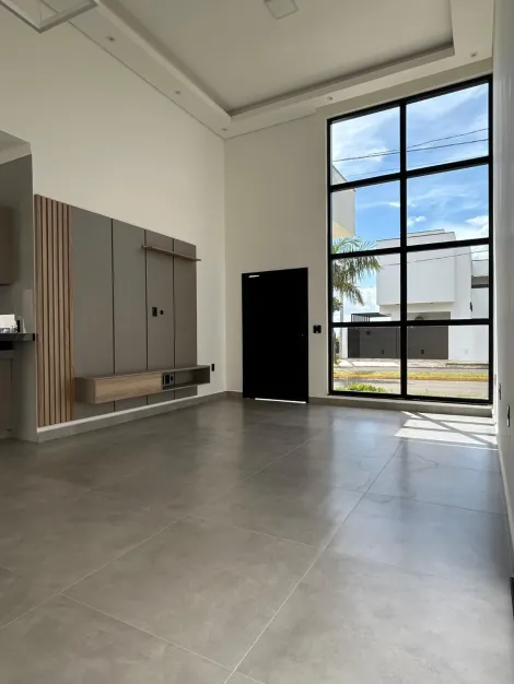 imagem 3 - CASA EM CONDOMÍNIO À VENDA imagem 3 - CASA EM CONDOMÍNIO À VENDA