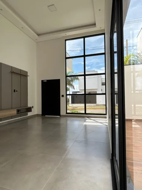 imagem 4 - CASA EM CONDOMÍNIO À VENDA imagem 4 - CASA EM CONDOMÍNIO À VENDA