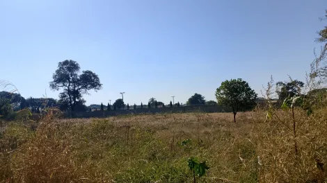 imagem 2 - Área com ótima localização, próximo a rodoviária. imagem 2 - Área com ótima localização, próximo a rodoviária.