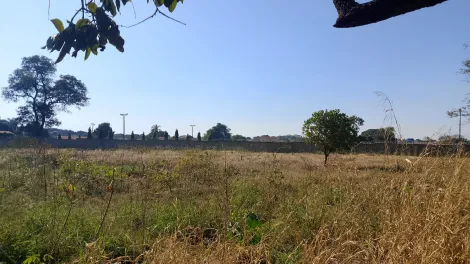 imagem 3 - Área com ótima localização, próximo a rodoviária. imagem 3 - Área com ótima localização, próximo a rodoviária.