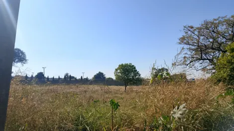 imagem 4 - Área com ótima localização, próximo a rodoviária. imagem 4 - Área com ótima localização, próximo a rodoviária.
