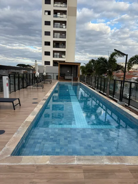 imagem 1 - Apartamento Novo com 1 Dormitório à Venda em Andar Alto no Parque Industrial, Campinas/SP imagem 1 - Apartamento Novo com 1 Dormitório à Venda em Andar Alto no Parque Industrial, Campinas/SP