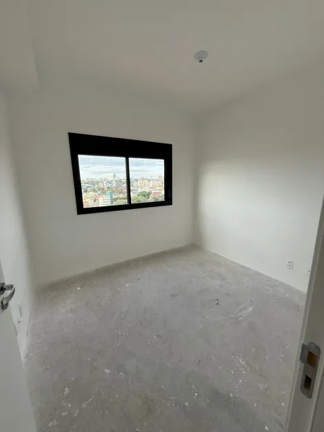 imagem 5 - Apartamento Novo com 1 Dormitório à Venda em Andar Alto no Parque Industrial, Campinas/SP imagem 5 - Apartamento Novo com 1 Dormitório à Venda em Andar Alto no Parque Industrial, Campinas/SP