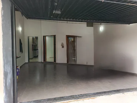 imagem 2 - CASA À VENDA imagem 2 - CASA À VENDA